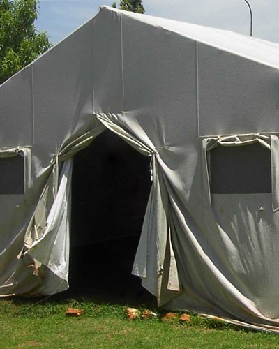 Изготавливаем солдатские палатки в Салаире вместимостью <strong>до 70 человек</strong>